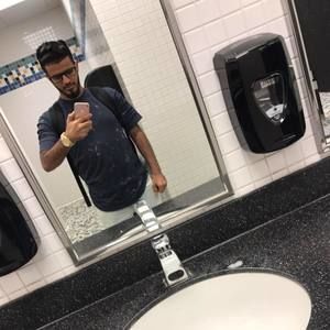 Meet your Posher, Gee